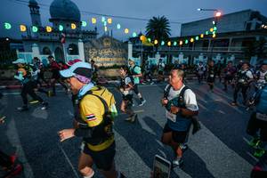 BIB: 
                            <button type="button" onclick="openModal(26233097)" class="btn btn-primary btn-sm float-right btn-popup" data-toggle="modal" data-target=".modal-high-quality">
                        <i class="fas fa-shopping-cart"></i> Add to Cart
                    </button>
                                            <button type="button" onclick="isThisMe(26233097, true)" class="btn btn-success btn-sm float-right btn-popup btn-isme hidden" data-toggle="tooltip" data-placement="bottom" title="นี่คือรูปของคุณใช่ไหม คลิกที่นี่เพื่อเอาเข้าอัลบั้ม">
                        <i class="fas fa-plus"></i> Add to album
                    </button>
                    <button type="button" onclick="isThisMe(26233097, false)" class="btn btn-warning btn-sm float-right btn-popup btn-isnotme hidden">
                        <i class="fas fa-ban"></i> Remove from album
                    </button>